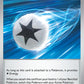 Pokemon TCG Paldea Evolved Single: Jet Energy Reverse Holo (190/193)