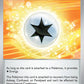 Pokemon TCG Paldea Evolved Single: Therapeutic Energy Reverse Holo (193/193)