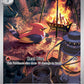 Pokemon TCG Paldea Evolved Single: Fletchinder  Holo (199/193)