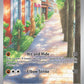 Pokemon TCG Paldea Evolved Single: Sudowoodo  Holo (219/193)