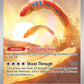 Pokemon TCG Paldea Evolved Single: Orthworm  Holo (224/193)