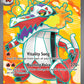 Pokemon TCG Paldea Evolved Single: Skeledirge ex  Holo (233/193)