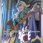 Pokemon TCG Paldea Evolved Single: Boss's Orders Holo (248/193)