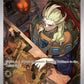 Pokemon TCG Paldea Evolved Single: Boss's Orders Holo (265/193)