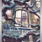 Pokemon TCG Paldea Evolved Single: Grusha Holo (268/193)