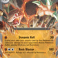 (076/165) Pokemon TCG 151 Single: Golem ex   Double Rare