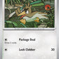 (083/165) Pokemon TCG 151 Single: Farfetch'd  Reverse Holo Common