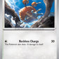(084/165) Pokemon TCG 151 Single: Doduo  Reverse Holo Common