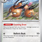 (085/165) Pokemon TCG 151 Single: Dodrio   Rare