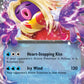 (124/165) Pokemon TCG 151 Single: Jynx ex   Double Rare