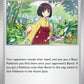 (160/165) Pokemon TCG 151 Single: Erika's Invitation  Uncommon