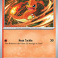 (026/197) Pokemon TCG Obsidian Flames Single: Charmander   Common