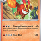 (035/197) Pokemon TCG Obsidian Flames Single: Darmanitan   Uncommon
