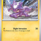 (071/197) Pokemon TCG Obsidian Flames Single: Toxel   Common