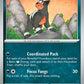 (131/197) Pokemon TCG Obsidian Flames Single: Houndour   Common