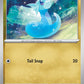 (157/197) Pokemon TCG Obsidian Flames Single: Dratini   Common