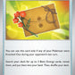 (189/197) Pokemon TCG Obsidian Flames Single: Letter of Encouragement  Uncommon