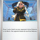 (194/197) Pokemon TCG Obsidian Flames Single: Ryme Reverse Holo Common