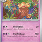 (024/091) Pokemon TCG Paldean Fates Single: Exeggutor   Rare