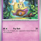 (041/091) Pokemon TCG Paldean Fates Single: Flittle   Common