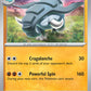 (049/091) Pokemon TCG Paldean Fates Single: Donphan  Reverse Holo Uncommon