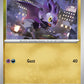 (068/091) Pokemon TCG Paldean Fates Single: Noibat  Reverse Holo Common