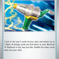 (079/091) Pokemon TCG Paldean Fates Single: Electric Generator Reverse Holo Uncommon