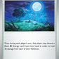 (081/091) Pokemon TCG Paldean Fates Single: Moonlit Hill  Uncommon
