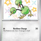 (199/091) Pokemon TCG Paldean Fates Single: Doduo   Shiny Rare