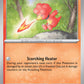 (019/182) Pokemon TCG Paradox Rift Single: Magby  Reverse Holo Common