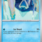 (037/182) Pokemon TCG Paradox Rift Single: Snorunt   Common
