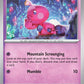 (082/182) Pokemon TCG Paradox Rift Single: Tinkatink   Common