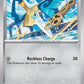 (131/182) Pokemon TCG Paradox Rift Single: Honedge   Common