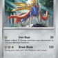(136/182) Pokemon TCG Paradox Rift Single: Zacian   Rare
