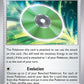 (178/182) Pokemon TCG Paradox Rift Single: Technical Machine: Evolution  Uncommon