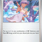 (181/182) Pokemon TCG Paradox Rift Single: Tulip  Uncommon