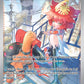 (254/182) Pokemon TCG Paradox Rift Single: Mela  Special Illustration Rare