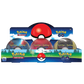 Pokémon TCG: Pokémon GO Poké Ball Tin CDU